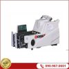 MÁY ĐẾM TIỀN XINDA SUPER BC 35