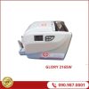 Máy Đếm Tiền GLORY 2165W