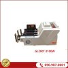 Máy Đếm Tiền GLORY 3100W