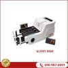 Máy Đếm Tiền GLORY 6868