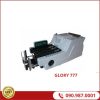 Máy Đếm Tiền GLORY 777