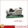 Máy Đếm Tiền GLORY 900UV