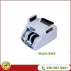 Máy Đếm Tiền Manic 5688