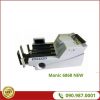 Máy Đếm Tiền Manic 6868 NEW