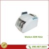 Máy Đếm Tiền Modun 2599 New