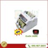 Máy Đếm Tiền Oudis 2400C