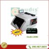 Máy Đếm Tiền Oudis 2990