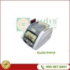 Máy Đếm Tiền Oudis 9191A