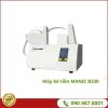 Máy bó tiền MANIC B330