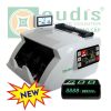 Máy Đếm Tiền Oudis 9900 NEW Chính Hãng Nhập Khẩu 2026