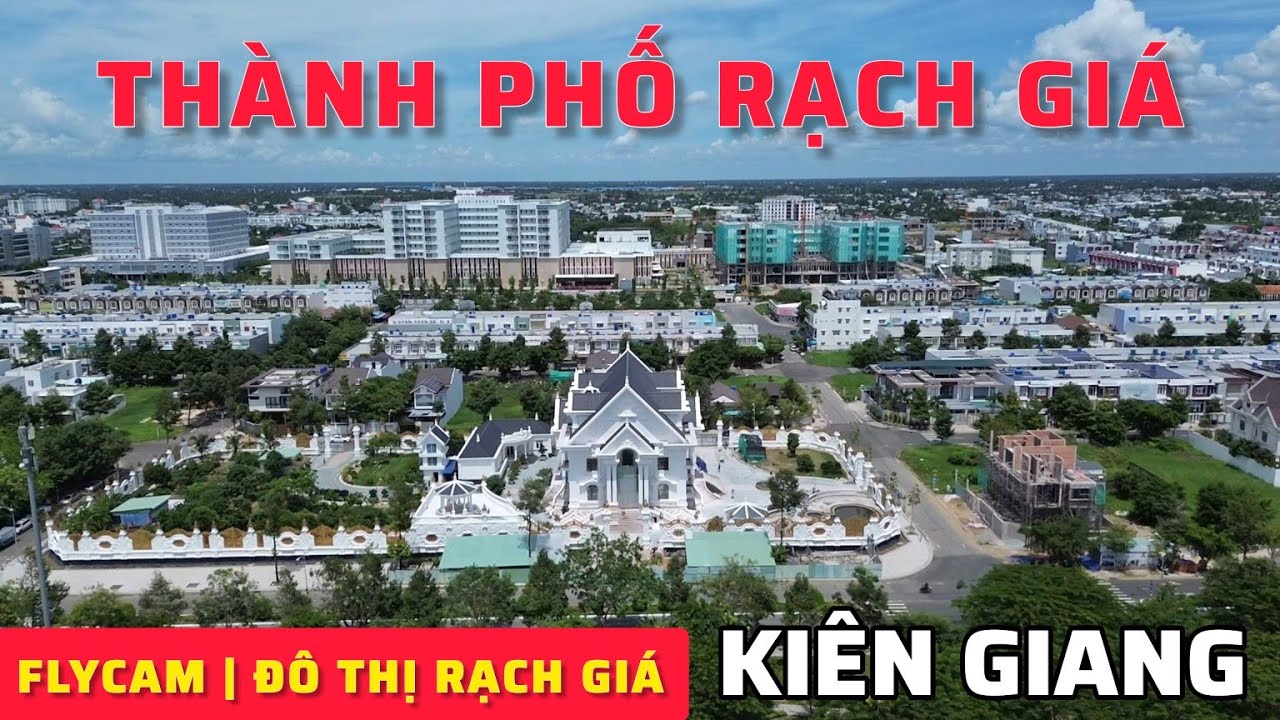 thanh pho rach gia