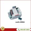 Máy Đếm Tiền Oudis 6900